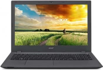 Acer Aspire E5-573 (NX.MVHSI.026) Laptop (Core i3 4th Gen/4 GB/1 TB/Windows 8 1) Price