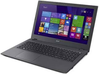 Acer Aspire E5-573 (NX.MVHSI.026) Laptop (Core i3 4th Gen/4 GB/1 TB/Windows 8 1)