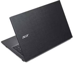 Acer Aspire E5-573 (NX.MVHSI.026) Laptop (Core i3 4th Gen/4 GB/1 TB/Windows 8 1)