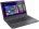 Acer Aspire E5-573 (NX.MVHSI.026) Laptop (Core i3 4th Gen/4 GB/1 TB/Windows 8 1)