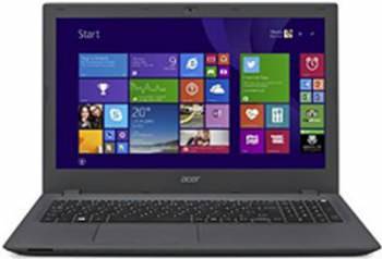 Acer Aspire E5-573 (NX.MVHSI.027) Laptop (Core i3 4th Gen/4 GB/1 TB/DOS)
