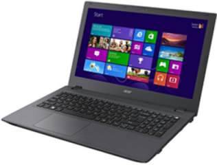 Acer Aspire E5-573 (NX.MVHSI.027) Laptop (Core i3 4th Gen/4 GB/1 TB/DOS)