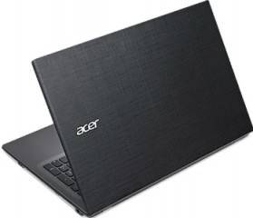 Acer Aspire E5-573 (NX.MVHSI.027) Laptop (Core i3 4th Gen/4 GB/1 TB/DOS)