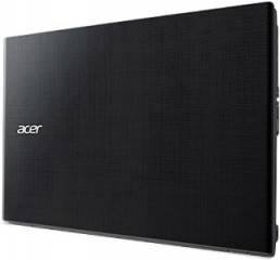 Acer Aspire E5-573 (NX.MVHSI.027) Laptop (Core i3 4th Gen/4 GB/1 TB/DOS)