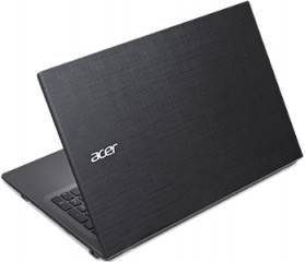 Acer Aspire E5-573 (NX.MVHSI.027) Laptop (Core i3 4th Gen/4 GB/1 TB/Linux)
