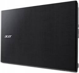 Acer Aspire E5-573 (NX.MVHSI.027) Laptop (Core i3 4th Gen/4 GB/1 TB/Linux)