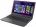 Acer Aspire E5-573 (NX.MVHSI.027) Laptop (Core i3 4th Gen/4 GB/1 TB/Linux)