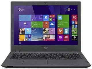 Acer Aspire E5-573 (NX.MVHSI.028) Laptop (Core i3 4th Gen/4 GB/500 GB/Windows 8 1)