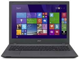 Acer Aspire E5-573 (NX.MVHSI.028) Laptop (Core i3 4th Gen/4 GB/500 GB/Windows 8 1)