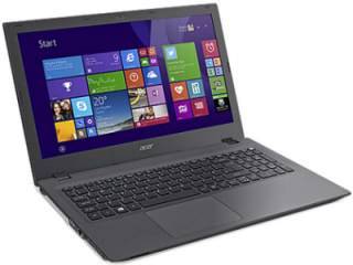Acer Aspire E5-573 (NX.MVHSI.028) Laptop (Core i3 4th Gen/4 GB/500 GB/Windows 8 1)
