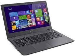Acer Aspire E5-573 (NX.MVHSI.028) Laptop (Core i3 4th Gen/4 GB/500 GB/Windows 8 1)