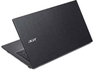 Acer Aspire E5-573 (NX.MVHSI.028) Laptop (Core i3 4th Gen/4 GB/500 GB/Windows 8 1)