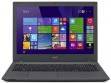 Acer E5-573 (NX.MVHSI.028)