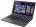 Acer Aspire E5-573 (NX.MVHSI.028) Laptop (Core i3 4th Gen/4 GB/500 GB/Windows 8 1)