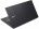 Acer Aspire E5-573 (NX.MVHSI.028) Laptop (Core i3 4th Gen/4 GB/500 GB/Windows 8 1)
