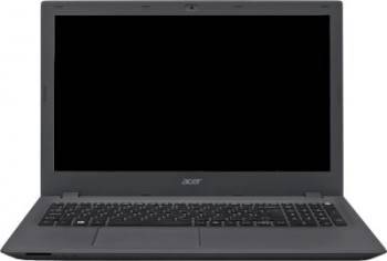 Acer Aspire E5-573 (NX.MVHSI.028) Laptop (Core i3 5th Gen/4 GB/500 GB/Windows 8 1)
