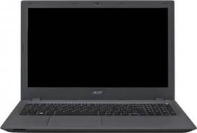 Acer Aspire E5-573 (NX.MVHSI.028) Laptop (Core i3 5th Gen/4 GB/500 GB/Windows 8 1)
