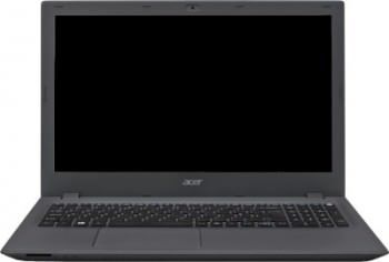 Acer Aspire E5-573 (NX.MVHSI.028) Laptop (Core i3 5th Gen/4 GB/500 GB/Windows 8 1) Price
