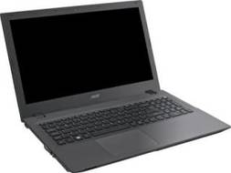 Acer Aspire E5-573 (NX.MVHSI.028) Laptop (Core i3 5th Gen/4 GB/500 GB/Windows 8 1)