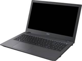 Acer Aspire E5-573 (NX.MVHSI.028) Laptop (Core i3 5th Gen/4 GB/500 GB/Windows 8 1)