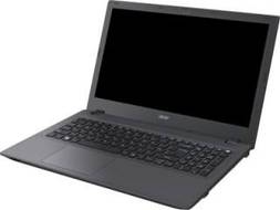Acer Aspire E5-573 (NX.MVHSI.028) Laptop (Core i3 5th Gen/4 GB/500 GB/Windows 8 1)