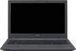 Acer Aspire E5-573 (NX.MVHSI.028) Laptop (Core i3 5th Gen/4 GB/500 GB/Windows 8 1)