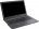 Acer Aspire E5-573 (NX.MVHSI.028) Laptop (Core i3 5th Gen/4 GB/500 GB/Windows 8 1)