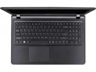 Acer Aspire E5-573 (NX.MVHSI.029) Laptop (Core i3 4th Gen/4 GB/500 GB/Linux)