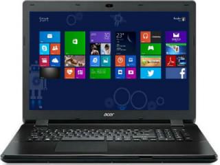 Acer Aspire E5-573 (NX.MVHSI.029) Laptop (Core i3 4th Gen/4 GB/500 GB/Windows 8 1) Price
