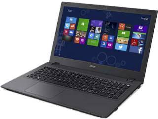 Acer Aspire E5-573 (NX.MVHSI.029) Laptop (Core i3 4th Gen/4 GB/500 GB/Windows 8 1)