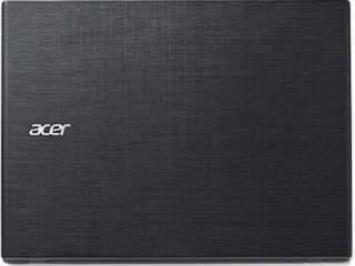 Acer Aspire E5-573 (NX.MVHSI.029) Laptop (Core i3 4th Gen/4 GB/500 GB/Windows 8 1)