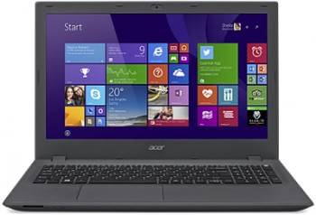 Acer Aspire E5-573 (NX.MVHSI.036) Laptop (Core i3 4th Gen/4 GB/1 TB/Windows 10)