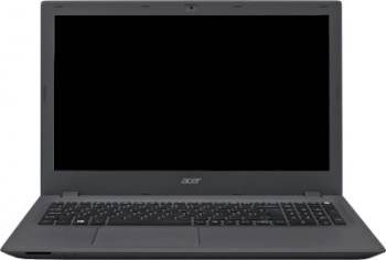 Acer Aspire E5-573 (NX.MVHSI.039) Laptop (Core i3 5th Gen/4 GB/500 GB/Windows 10)