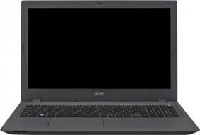 Acer Aspire E5-573 (NX.MVHSI.039) Laptop (Core i3 5th Gen/4 GB/500 GB/Windows 10)