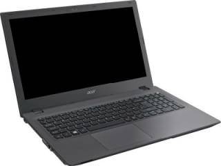 Acer Aspire E5-573 (NX.MVHSI.039) Laptop (Core i3 5th Gen/4 GB/500 GB/Windows 10)