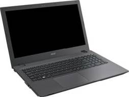 Acer Aspire E5-573 (NX.MVHSI.039) Laptop (Core i3 5th Gen/4 GB/500 GB/Windows 10)