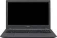 Acer E5-573 (NX.MVHSI.039)