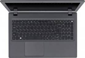 Acer Aspire E5-573 (NX.MVHSI.042) Laptop (Core i5 5th Gen/4 GB/500 GB/Linux)