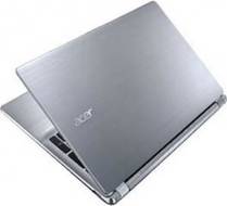 Acer Aspire E5-573 (NX.MVHSI.043) Laptop (Core i3 5th Gen/4 GB/1 TB/DOS)