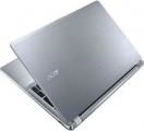 Acer Aspire E5-573 (NX.MVHSI.043) (Core i3 5th Gen/4 GB/1 TB/DOS)