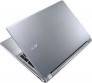 Acer E5-573 (NX.MVHSI.043)