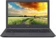 Acer Aspire E5-573 (NX.MVHSI.043) Laptop (Core i3 5th Gen/4 GB/1 TB/Linux)