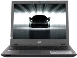 Acer Aspire E5-573 (NX.MVHSI.044) Laptop (Core i3 5th Gen/4 GB/1 TB/Windows 10)