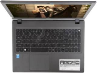 Acer Aspire E5-573 (NX.MVHSI.044) Laptop (Core i3 5th Gen/4 GB/1 TB/Windows 10)
