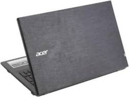 Acer Aspire E5-573 (NX.MVHSI.044) Laptop (Core i3 5th Gen/4 GB/1 TB/Windows 10)