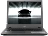 Acer Aspire E5-573 (NX.MVHSI.044) (Core i3 5th Gen/4 GB/1 TB/Windows 10)