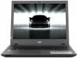 Acer E5-573 (NX.MVHSI.044)