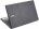 Acer Aspire E5-573 (NX.MVHSI.044) Laptop (Core i3 5th Gen/4 GB/1 TB/Windows 10)