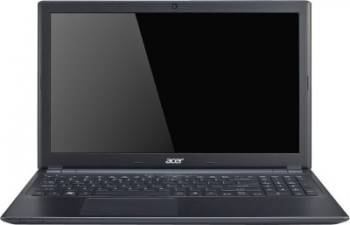 Acer Aspire E5-573 (NX.MVHSI.047) Laptop (Core i3 5th Gen/4 GB/500 GB/Linux)
