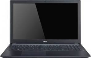 Acer Aspire E5-573 (NX.MVHSI.047) Laptop (Core i3 5th Gen/4 GB/500 GB/Linux)
